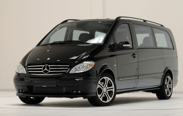 Samos Yacht Services: Private tours