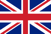 1200px Flag_of_the_United_Kingdom