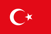 Flag_of_Turkey