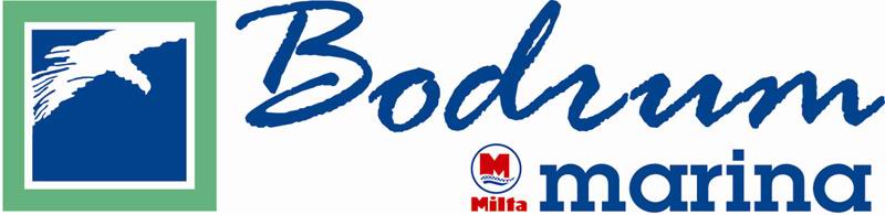 is a partner of Samos Yacht Services, Samos, Greece