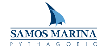 is a partner of Samos Yacht Services, Samos, Greece