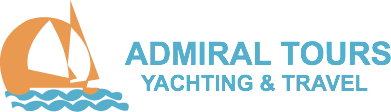 is a partner of Samos Yacht Services, Samos, Greece
