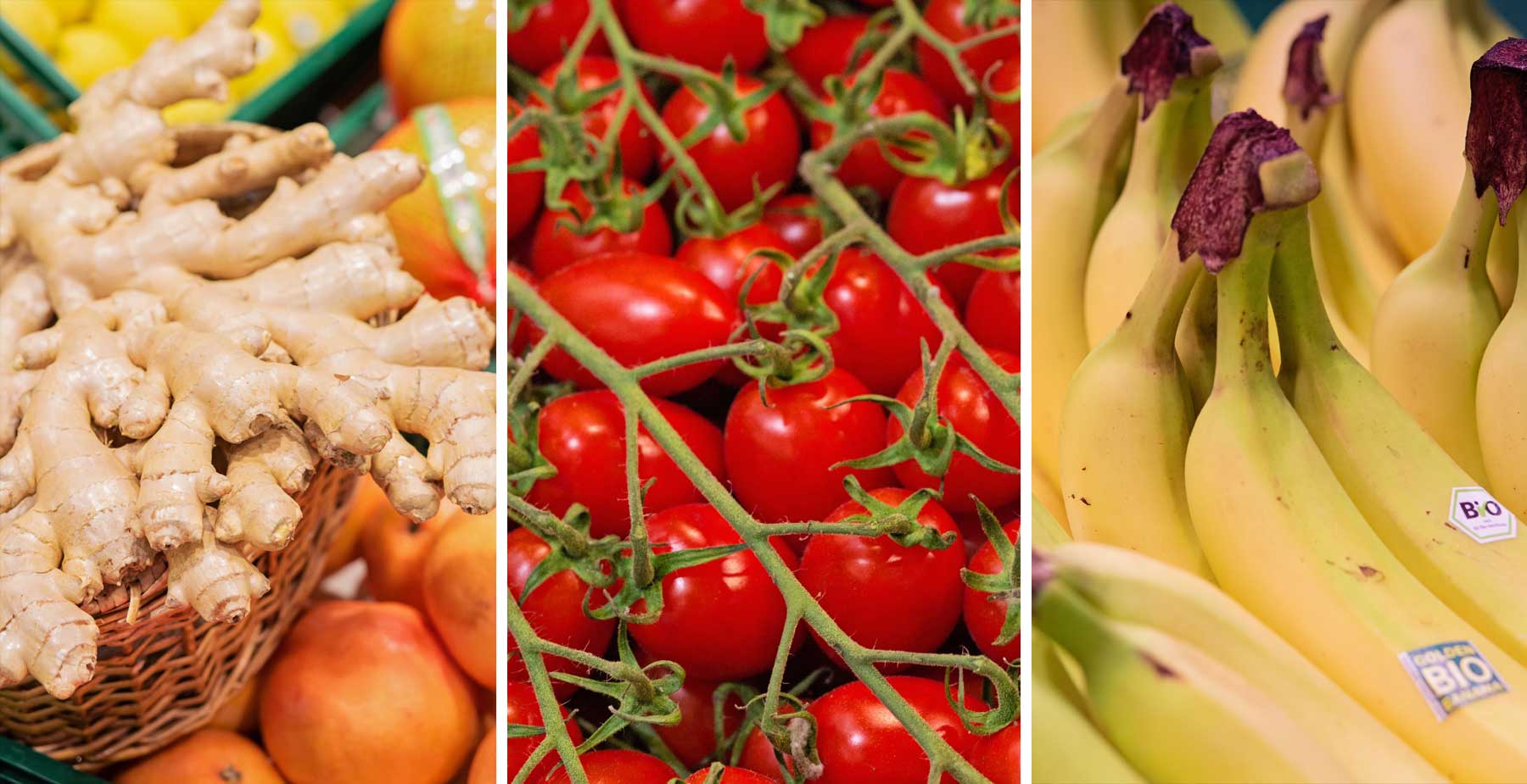 Samos Yacht Services: Provisioning Concierge