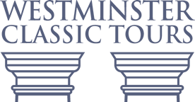 is a partner of Samos Yacht Services, Samos, Greece